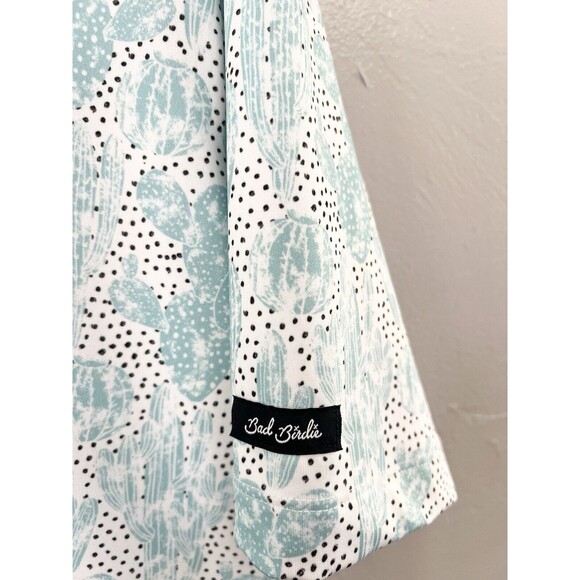 Bad Birdie Cactus Large - Picture 3 of 9